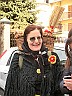 Carnevale2012_0052