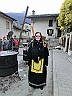 Carnevale2012_0053