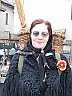 Carnevale2012_0054