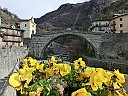 Carnevale2012_0055