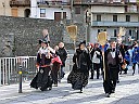 Carnevale2012_0057