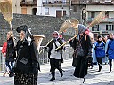 Carnevale2012_0058