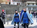 Carnevale2012_0059