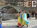 Carnevale2012_0060