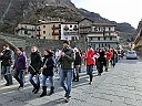Carnevale2012_0061