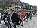 Carnevale2012_0062