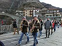 Carnevale2012_0063