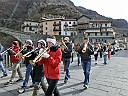 Carnevale2012_0064