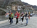 Carnevale2012_0065