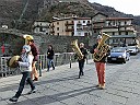 Carnevale2012_0066