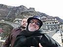 Carnevale2012_0067