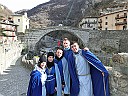 Carnevale2012_0068