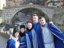 Carnevale2012_0069