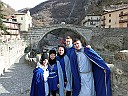 Carnevale2012_0070