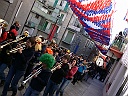 Bataclan2012_070