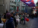 Bataclan2012_084