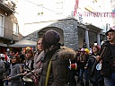 Bataclan2012_140