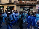 Bataclan2012_150