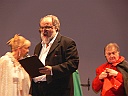 Carnevalissima2012_014
