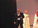 Carnevalissima2012_015