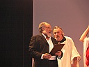 Carnevalissima2012_016