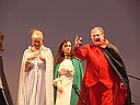 Carnevalissima2012_017