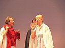 Carnevalissima2012_018