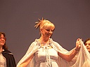 Carnevalissima2012_019