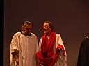 Carnevalissima2012_020