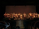 Carnevalissima2012_024