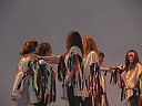 Carnevalissima2012_027
