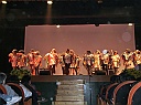 Carnevalissima2012_028