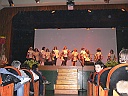 Carnevalissima2012_031
