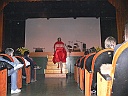 Carnevalissima2012_032