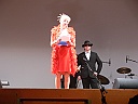 Carnevalissima2012_036