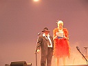 Carnevalissima2012_041