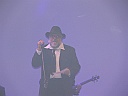 Carnevalissima2012_042