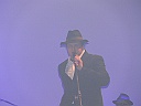Carnevalissima2012_043