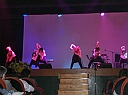 Carnevalissima2012_055
