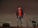 Carnevalissima2012_058