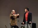 Carnevalissima2012_059