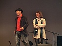 Carnevalissima2012_061