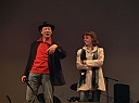 Carnevalissima2012_062