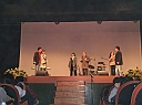 Carnevalissima2012_063