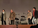 Carnevalissima2012_064