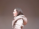 Carnevalissima2012_066