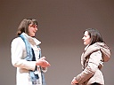 Carnevalissima2012_068