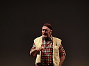 Carnevalissima2012_069