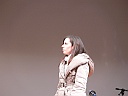 Carnevalissima2012_071