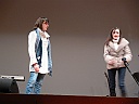 Carnevalissima2012_072